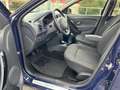Dacia Sandero Sandero TCe 90 Celebration*KLIMA*ALU*INSP.+TÜV Blau - thumbnail 10