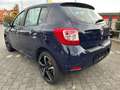 Dacia Sandero Sandero TCe 90 Celebration*KLIMA*ALU*INSP.+TÜV Blau - thumbnail 4