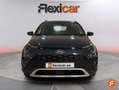Hyundai BAYON 1.0 TGDI 74kW (100CV) 48V Maxx DCT Gris - thumbnail 2