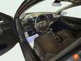 Hyundai BAYON 1.0 TGDI 74kW (100CV) 48V Maxx DCT Gris - thumbnail 14