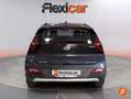 Hyundai BAYON 1.0 TGDI 74kW (100CV) 48V Maxx DCT Gris - thumbnail 8