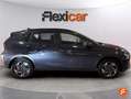 Hyundai BAYON 1.0 TGDI 74kW (100CV) 48V Maxx DCT Gris - thumbnail 4