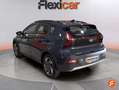 Hyundai BAYON 1.0 TGDI 74kW (100CV) 48V Maxx DCT Gris - thumbnail 7