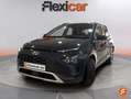 Hyundai BAYON 1.0 TGDI 74kW (100CV) 48V Maxx DCT Gris - thumbnail 3
