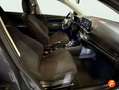 Hyundai BAYON 1.0 TGDI 74kW (100CV) 48V Maxx DCT Gris - thumbnail 15