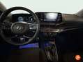Hyundai BAYON 1.0 TGDI 74kW (100CV) 48V Maxx DCT Gris - thumbnail 11