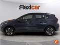Hyundai BAYON 1.0 TGDI 74kW (100CV) 48V Maxx DCT Gris - thumbnail 5