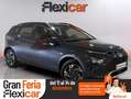Hyundai BAYON 1.0 TGDI 74kW (100CV) 48V Maxx DCT Gris - thumbnail 1