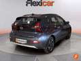 Hyundai BAYON 1.0 TGDI 74kW (100CV) 48V Maxx DCT Gris - thumbnail 9