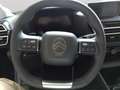 Citroen C4 Max Mild-Hybrid 145 Massage Elek. Sitze Navi LED A Blau - thumbnail 13
