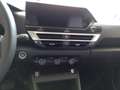 Citroen C4 Max Mild-Hybrid 145 Massage Elek. Sitze Navi LED A Blau - thumbnail 12
