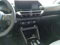 Citroen C4 Max Mild-Hybrid 145 Massage Elek. Sitze Navi LED A Blau - thumbnail 11