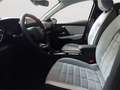 Citroen C4 Max Mild-Hybrid 145 Massage Elek. Sitze Navi LED A Blau - thumbnail 8