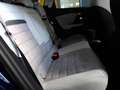 Citroen C4 Max Mild-Hybrid 145 Massage Elek. Sitze Navi LED A Blau - thumbnail 16