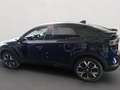 Citroen C4 Max Mild-Hybrid 145 Massage Elek. Sitze Navi LED A Blau - thumbnail 2