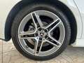 Mercedes-Benz A 180 A 180 AMG Line/Pano.-Dach/Kamera/Totwinkel/LED Weiß - thumbnail 25