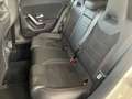 Mercedes-Benz A 180 A 180 AMG Line/Pano.-Dach/Kamera/Totwinkel/LED Weiß - thumbnail 17