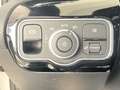Mercedes-Benz A 180 A 180 AMG Line/Pano.-Dach/Kamera/Totwinkel/LED Weiß - thumbnail 30