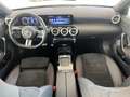 Mercedes-Benz A 180 A 180 AMG Line/Pano.-Dach/Kamera/Totwinkel/LED Weiß - thumbnail 11