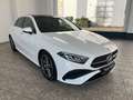 Mercedes-Benz A 180 A 180 AMG Line/Pano.-Dach/Kamera/Totwinkel/LED Weiß - thumbnail 3