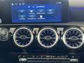 Mercedes-Benz A 180 A 180 AMG Line/Pano.-Dach/Kamera/Totwinkel/LED Weiß - thumbnail 32