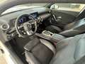 Mercedes-Benz A 180 A 180 AMG Line/Pano.-Dach/Kamera/Totwinkel/LED Weiß - thumbnail 9