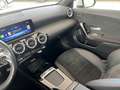 Mercedes-Benz A 180 A 180 AMG Line/Pano.-Dach/Kamera/Totwinkel/LED Weiß - thumbnail 15