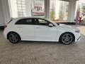 Mercedes-Benz A 180 A 180 AMG Line/Pano.-Dach/Kamera/Totwinkel/LED Weiß - thumbnail 4