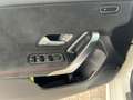 Mercedes-Benz A 180 A 180 AMG Line/Pano.-Dach/Kamera/Totwinkel/LED Weiß - thumbnail 27