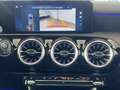 Mercedes-Benz A 180 A 180 AMG Line/Pano.-Dach/Kamera/Totwinkel/LED Weiß - thumbnail 31