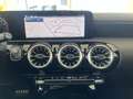 Mercedes-Benz A 180 A 180 AMG Line/Pano.-Dach/Kamera/Totwinkel/LED Weiß - thumbnail 16