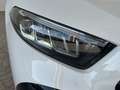 Mercedes-Benz A 180 A 180 AMG Line/Pano.-Dach/Kamera/Totwinkel/LED Weiß - thumbnail 35