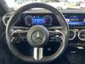 Mercedes-Benz A 180 A 180 AMG Line/Pano.-Dach/Kamera/Totwinkel/LED Weiß - thumbnail 13