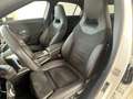 Mercedes-Benz A 180 A 180 AMG Line/Pano.-Dach/Kamera/Totwinkel/LED Weiß - thumbnail 10