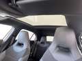 Mercedes-Benz A 180 A 180 AMG Line/Pano.-Dach/Kamera/Totwinkel/LED Weiß - thumbnail 28