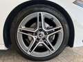 Mercedes-Benz A 180 A 180 AMG Line/Pano.-Dach/Kamera/Totwinkel/LED Weiß - thumbnail 21