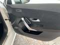 Mercedes-Benz A 180 A 180 AMG Line/Pano.-Dach/Kamera/Totwinkel/LED Weiß - thumbnail 26