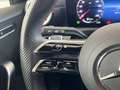 Mercedes-Benz A 180 A 180 AMG Line/Pano.-Dach/Kamera/Totwinkel/LED Weiß - thumbnail 14