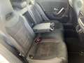 Mercedes-Benz A 180 A 180 AMG Line/Pano.-Dach/Kamera/Totwinkel/LED Weiß - thumbnail 18