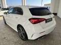 Mercedes-Benz A 180 A 180 AMG Line/Pano.-Dach/Kamera/Totwinkel/LED Weiß - thumbnail 7