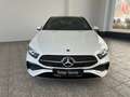 Mercedes-Benz A 180 A 180 AMG Line/Pano.-Dach/Kamera/Totwinkel/LED Weiß - thumbnail 2