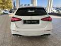 Mercedes-Benz A 180 A 180 AMG Line/Pano.-Dach/Kamera/Totwinkel/LED Weiß - thumbnail 6