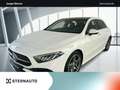 Mercedes-Benz A 180 A 180 AMG Line/Pano.-Dach/Kamera/Totwinkel/LED Weiß - thumbnail 1