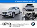 BMW X3 xDrive20i | Aut. | ISOFIX | GARANTIE Weiß - thumbnail 1