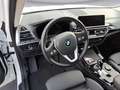 BMW X3 xDrive20i | Aut. | ISOFIX | GARANTIE Weiß - thumbnail 9