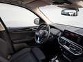 BMW X3 xDrive20i | Aut. | ISOFIX | GARANTIE Weiß - thumbnail 8