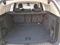 BMW X3 xDrive20i | Aut. | ISOFIX | GARANTIE Weiß - thumbnail 11