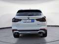 BMW X3 xDrive20i | Aut. | ISOFIX | GARANTIE Weiß - thumbnail 5
