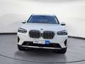 BMW X3 xDrive20i | Aut. | ISOFIX | GARANTIE Weiß - thumbnail 7