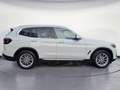 BMW X3 xDrive20i | Aut. | ISOFIX | GARANTIE Weiß - thumbnail 6